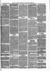 Bexley Heath and Bexley Observer Saturday 21 July 1877 Page 7