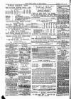 Bexley Heath and Bexley Observer Saturday 21 July 1877 Page 8