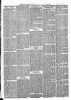 Bexley Heath and Bexley Observer Saturday 28 July 1877 Page 2