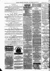 Bexley Heath and Bexley Observer Saturday 28 July 1877 Page 6