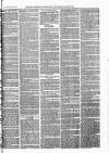 Bexley Heath and Bexley Observer Saturday 28 July 1877 Page 7