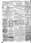 Bexley Heath and Bexley Observer Saturday 28 July 1877 Page 8