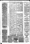 Bexley Heath and Bexley Observer Saturday 15 September 1877 Page 6