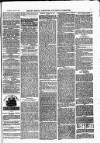 Bexley Heath and Bexley Observer Saturday 15 September 1877 Page 7