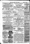 Bexley Heath and Bexley Observer Saturday 15 September 1877 Page 8