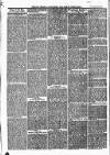 Bexley Heath and Bexley Observer Saturday 13 October 1877 Page 2