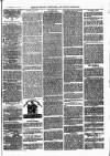 Bexley Heath and Bexley Observer Saturday 13 October 1877 Page 7