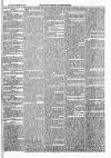 Bexley Heath and Bexley Observer Saturday 27 October 1877 Page 5