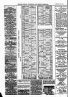 Bexley Heath and Bexley Observer Saturday 27 October 1877 Page 6