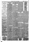 Bexley Heath and Bexley Observer Saturday 17 November 1877 Page 4