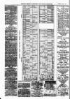 Bexley Heath and Bexley Observer Saturday 17 November 1877 Page 6