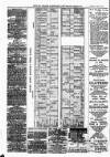 Bexley Heath and Bexley Observer Saturday 24 November 1877 Page 6