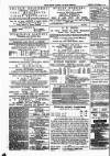 Bexley Heath and Bexley Observer Saturday 24 November 1877 Page 8
