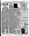 Bexley Heath and Bexley Observer Friday 02 January 1903 Page 2