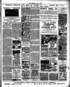 Bexley Heath and Bexley Observer Friday 02 January 1903 Page 7