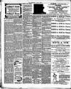 Bexley Heath and Bexley Observer Friday 09 January 1903 Page 2