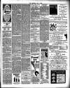 Bexley Heath and Bexley Observer Friday 09 January 1903 Page 3