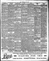 Bexley Heath and Bexley Observer Friday 09 January 1903 Page 5
