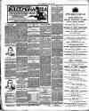 Bexley Heath and Bexley Observer Friday 09 January 1903 Page 6