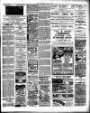 Bexley Heath and Bexley Observer Friday 09 January 1903 Page 7