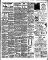 Bexley Heath and Bexley Observer Friday 23 January 1903 Page 3