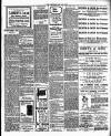 Bexley Heath and Bexley Observer Friday 30 January 1903 Page 3