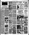 Bexley Heath and Bexley Observer Friday 30 January 1903 Page 7