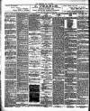 Bexley Heath and Bexley Observer Friday 30 January 1903 Page 8