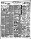 Bexley Heath and Bexley Observer Friday 13 February 1903 Page 3