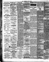 Bexley Heath and Bexley Observer Friday 13 February 1903 Page 4