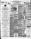 Bexley Heath and Bexley Observer Friday 13 February 1903 Page 6