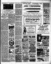 Bexley Heath and Bexley Observer Friday 13 February 1903 Page 7