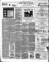 Bexley Heath and Bexley Observer Friday 20 February 1903 Page 2