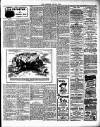 Bexley Heath and Bexley Observer Friday 20 February 1903 Page 3