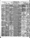 Bexley Heath and Bexley Observer Friday 20 February 1903 Page 8
