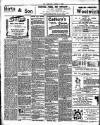 Bexley Heath and Bexley Observer Friday 06 March 1903 Page 2