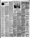 Bexley Heath and Bexley Observer Friday 06 March 1903 Page 3