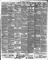 Bexley Heath and Bexley Observer Friday 06 March 1903 Page 5