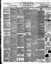 Bexley Heath and Bexley Observer Friday 06 March 1903 Page 8