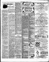 Bexley Heath and Bexley Observer Friday 13 March 1903 Page 3