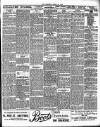 Bexley Heath and Bexley Observer Friday 13 March 1903 Page 5