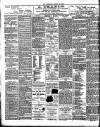 Bexley Heath and Bexley Observer Friday 13 March 1903 Page 8