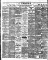 Bexley Heath and Bexley Observer Friday 20 March 1903 Page 8
