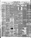 Bexley Heath and Bexley Observer Friday 27 March 1903 Page 8