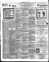 Bexley Heath and Bexley Observer Friday 03 April 1903 Page 2