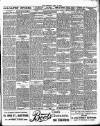 Bexley Heath and Bexley Observer Friday 03 April 1903 Page 5