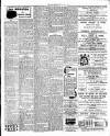 Bexley Heath and Bexley Observer Friday 10 April 1903 Page 3