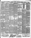 Bexley Heath and Bexley Observer Friday 10 April 1903 Page 5
