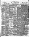 Bexley Heath and Bexley Observer Friday 10 April 1903 Page 8
