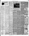 Bexley Heath and Bexley Observer Friday 17 April 1903 Page 3